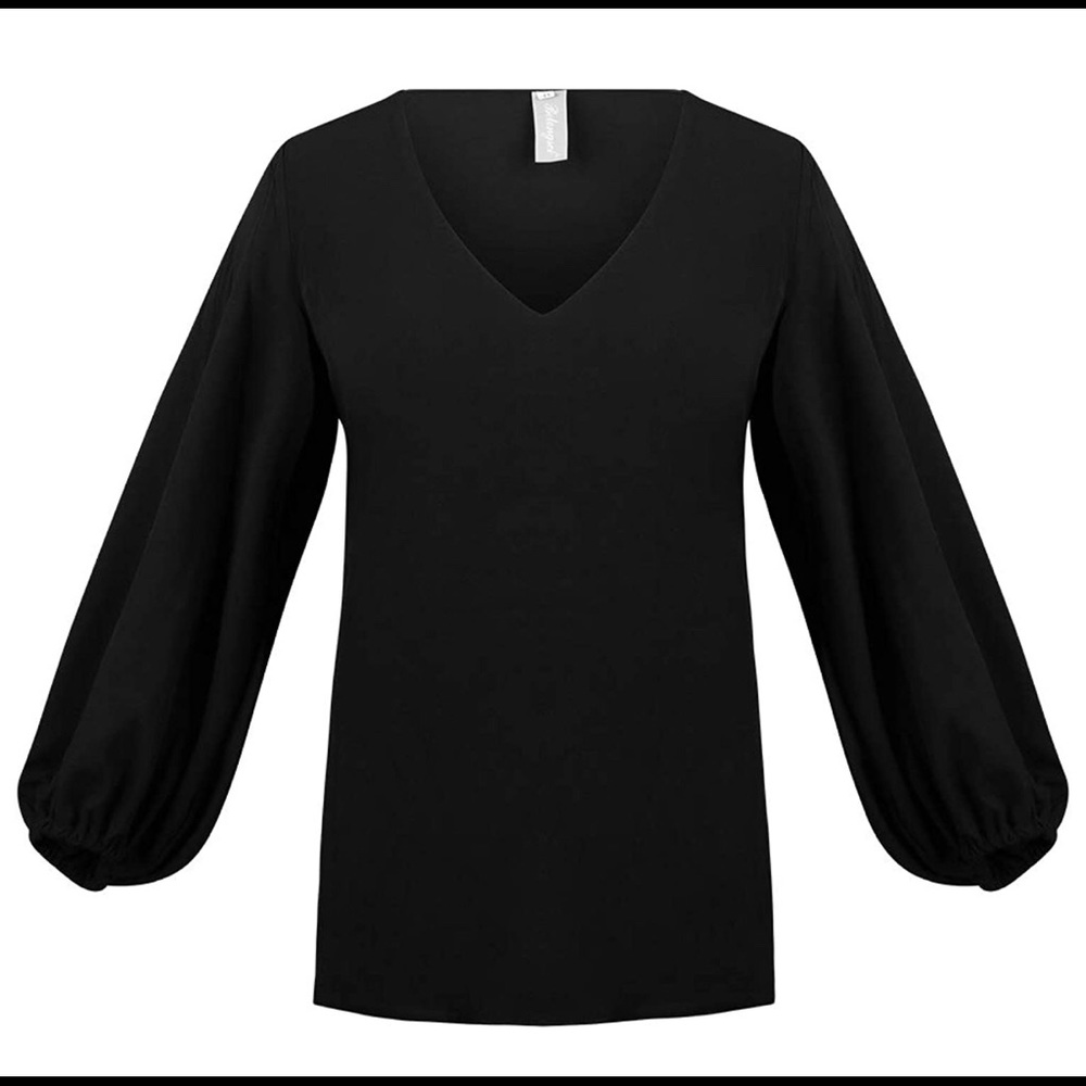 Belongsci Shirt